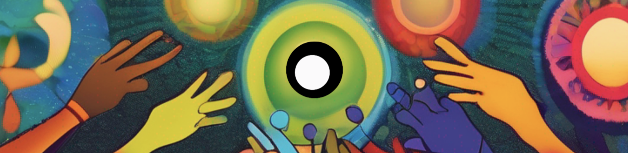 NY-Center-eGRC-header-image