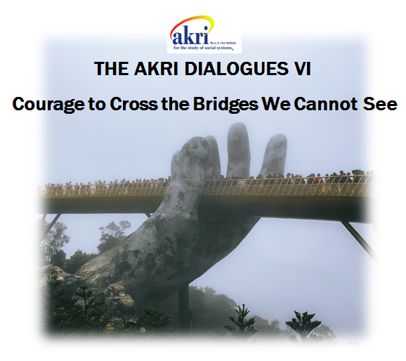 Dialogues-header