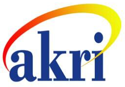AKRI Logo